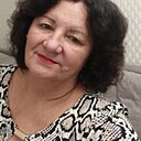 Алена, 66 лет