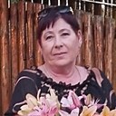 Валентина, 64 года