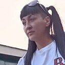 Людмила, 42 года