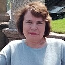 Гульсима, 69 лет