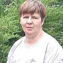 Елена, 44 года