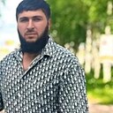 Анвар, 34 года