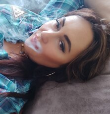 Фотография девушки Оксана, 41 год из г. Луганск