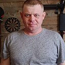 Владимир, 40 лет
