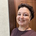 Наталья, 52 года
