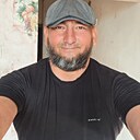 Актау, 53 года