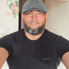 Фотография мужчины Актау, 53 года из г. Актау