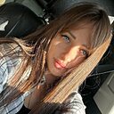 Илона, 35 лет