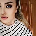 Natalia, 27 лет