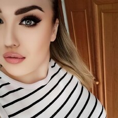Фотография девушки Natalia, 27 лет из г. Забрже