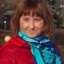 Елена, 41 год