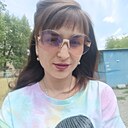 Татьяна, 32 года