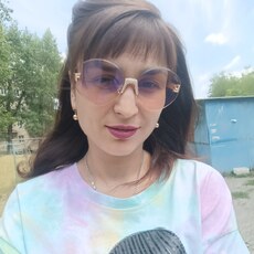 Фотография девушки Татьяна, 32 года из г. Амвросиевка