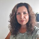 Наталья, 48 лет