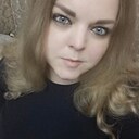 Надежда, 46 лет
