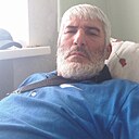 Шамиль, 52 года