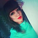 Nadezhda, 39 лет