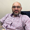 Алексей, 44 года