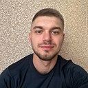 Андрей, 27 лет