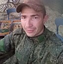 Алексей, 33 года