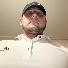 Фотография мужчины Вадим, 35 лет из г. Волгоград