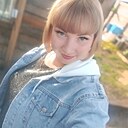 Алина, 34 года