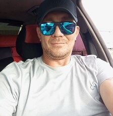 Фотография мужчины Борис, 41 год из г. Костанай