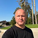 Дмитрий, 60 лет