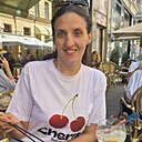 Mary, 33 года