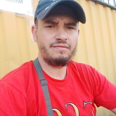 Фотография мужчины Александр, 39 лет из г. Мелитополь
