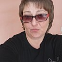 Юличка, 39 лет
