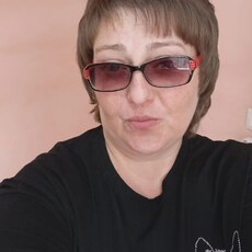 Фотография девушки Юличка, 39 лет из г. Макеевка