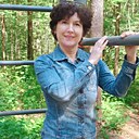 Светлана, 57 лет