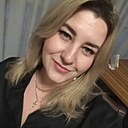 Наталья, 39 лет