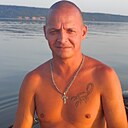 Денис, 42 года