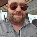 Николай, 47 лет