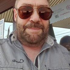 Фотография мужчины Николай, 47 лет из г. Вышний Волочек