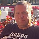Александр, 53 года