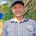 Anton Dzuba, 39 лет