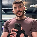 Мак, 32 года
