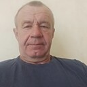 Николай, 62 года