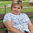 Людмила, 51 год