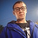 Юрий, 29 лет