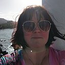 Eлена, 48 лет