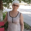 Елена, 64 года