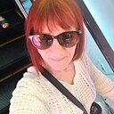Ульяна, 62 года