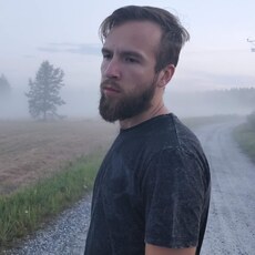 Фотография мужчины Олег, 45 лет из г. Ялта