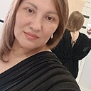 Екатерина, 41 год