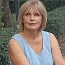 Ирина, 62 года