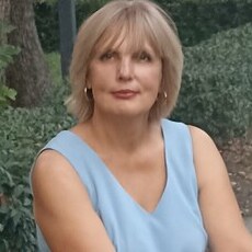 Фотография девушки Ирина, 62 года из г. Липецк